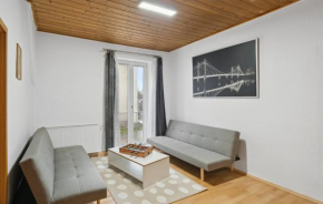 Apartment im Pfaffenwinkel Nähe Alpen und München